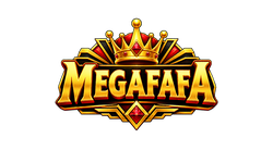 bola tangkas free berhadiah